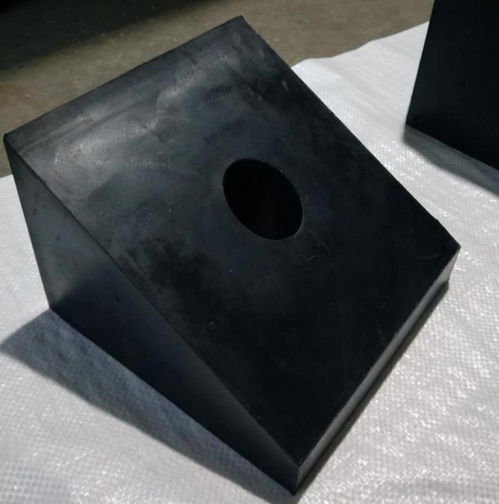 石城墩臺抗震橡膠塊 實業(yè)集團(tuán) 產(chǎn)品咨詢