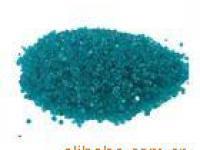 武漢市金奇業(yè)工貿(mào)