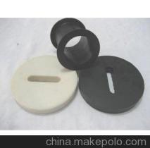 【工廠供應(yīng), 密封件 液壓密封件 橡膠密封件】價格,廠家,圖片,其他密封件,東莞市寮步恒康硅膠制品廠-