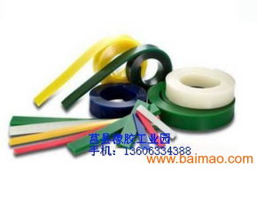 江蘇醫(yī)用硅膠制品廠家,雙豐橡塑硅膠制品,江蘇醫(yī)用硅,江蘇醫(yī)用硅膠制品廠家,雙豐橡塑硅膠制品,江蘇醫(yī)用硅生產(chǎn)廠家,江蘇醫(yī)用硅膠制品廠家,雙豐橡塑硅膠制品,江蘇醫(yī)用硅價(jià)格