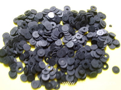 【同心圓橡膠圈】?jī)r(jià)格,廠家,圖片,其他橡膠制品,洪蘊(yùn)紅(個(gè)體經(jīng)營(yíng))-