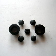 橡膠產(chǎn)品批發(fā)價格 橡膠產(chǎn)品批發(fā)批發(fā) 橡膠產(chǎn)品批發(fā)廠家 