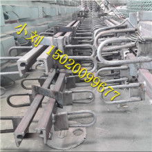 2019自行車輪胎價格 報價 自行車輪胎批發(fā) 橡膠網(wǎng)