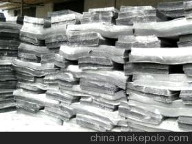 玉田縣金石橡膠制品-企業(yè)庫-