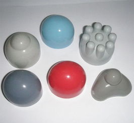 硅膠制品 遙控器按鍵 工業用密封圈 硅橡膠o型圈 雜件價格 廠家 圖片