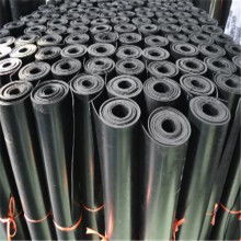 2019工業用橡膠制品價格 報價 工業用橡膠制品批發 第3頁 橡膠網