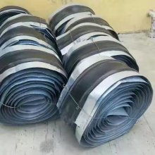 2017工業用橡膠制品價格 報價 工業用橡膠制品批發 橡膠網