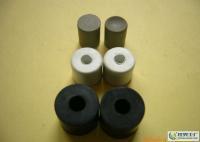 江門市江海區(qū)滘北新達(dá)橡膠制品廠_世界工廠網(wǎng)全球企業(yè)庫