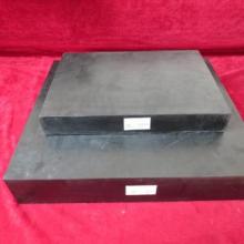 2018工業(yè)用橡膠制品價格 報價 工業(yè)用橡膠制品批發(fā) 橡膠網(wǎng)