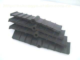 cb350,價格,廠家,供應商,工農(nóng)業(yè)用橡 乳 膠制品,衡水濱湖新區(qū)宏業(yè)橡膠制品廠 熱賣促銷 阿土伯網(wǎng)