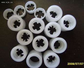 塑膠制品 塑膠圈 塑膠套 佛山恒業(yè)橡塑制品廠