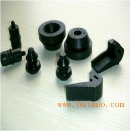 加工定制 橡膠異形件 橡膠制品定做 工業(yè)橡膠制品,加工定制 橡膠異形件 橡膠制品定做 工業(yè)橡膠制品生產(chǎn)廠家,加工定制 橡膠異形件 橡膠制品定做 工業(yè)橡膠制品價(jià)格