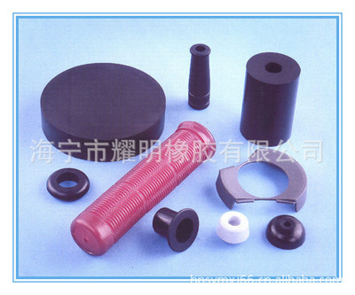 工業(yè)用橡膠制品-海寧廠家專(zhuān)業(yè)生產(chǎn)各類(lèi)橡膠配件-工業(yè)用橡膠制品盡在阿里巴巴-海寧市.
