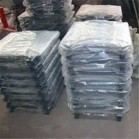 衡水路億工程橡膠制品廠