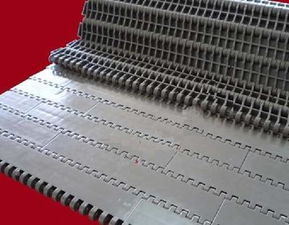 不銹鋼網帶輸送機網鏈輸送機風干輸送機樂途專業生產