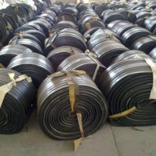 2019工業用橡膠制品價格 報價 工業用橡膠制品批發 第49頁 橡膠網