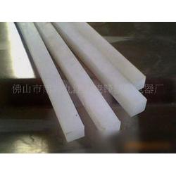 工業用橡膠硅膠制品批發 工業用橡膠硅膠制品供應 工業用橡膠硅膠制品廠家 