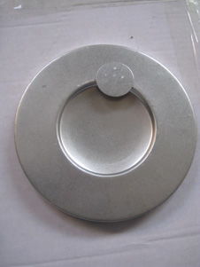 2009 06入駐機(jī)床企業(yè),企業(yè)索引,企業(yè)名稱索引,企業(yè)品牌索引