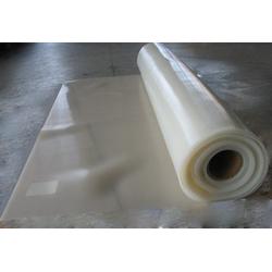 進(jìn)口硅膠板 硅膠板 武漢固柏橡塑制品公司 查看