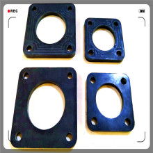 2019工業(yè)用橡膠制品價(jià)格 報(bào)價(jià) 工業(yè)用橡膠制品批發(fā) 第2頁(yè) 橡膠網(wǎng)