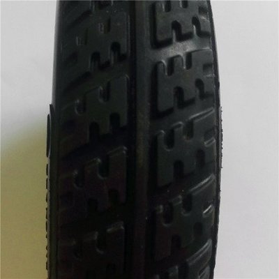 工廠定制生產 橡膠掃地機輪胎、遙控車輪胎與硅橡膠制品的全方位解決方案