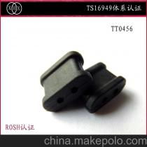 橡膠制品件供應商與批發市場全解析 價格、采購渠道與行業趨勢